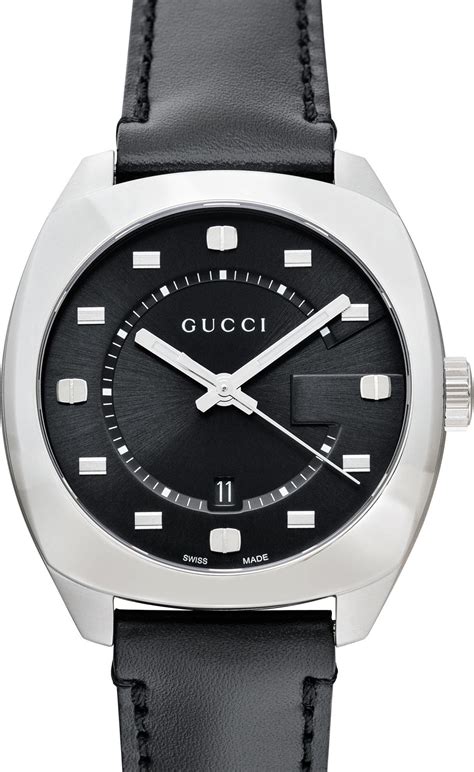 zegarki gucci opinie|gucci watch brand reviews.